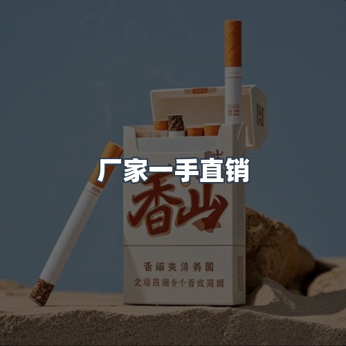 服务优势